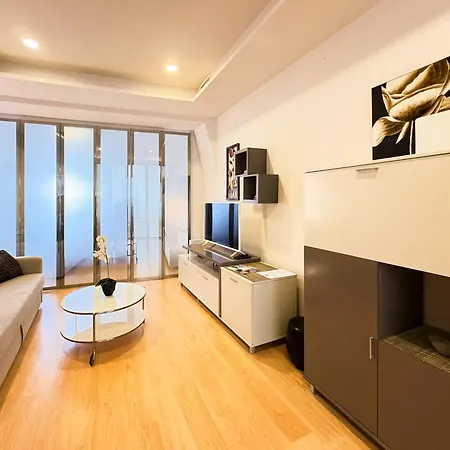 Hidden Gem In San Francisco Centro Apartment *